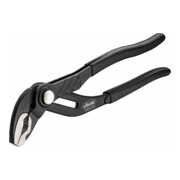 VIGOR Universalzange, mit Druckknopf, V6504-250, 250 mm