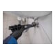 VIGOR Universalzange, mit Druckknopf, V6504-250, 250 mm-5