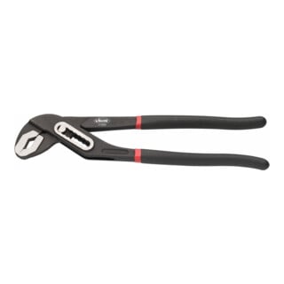VIGOR Universalzange V1426N