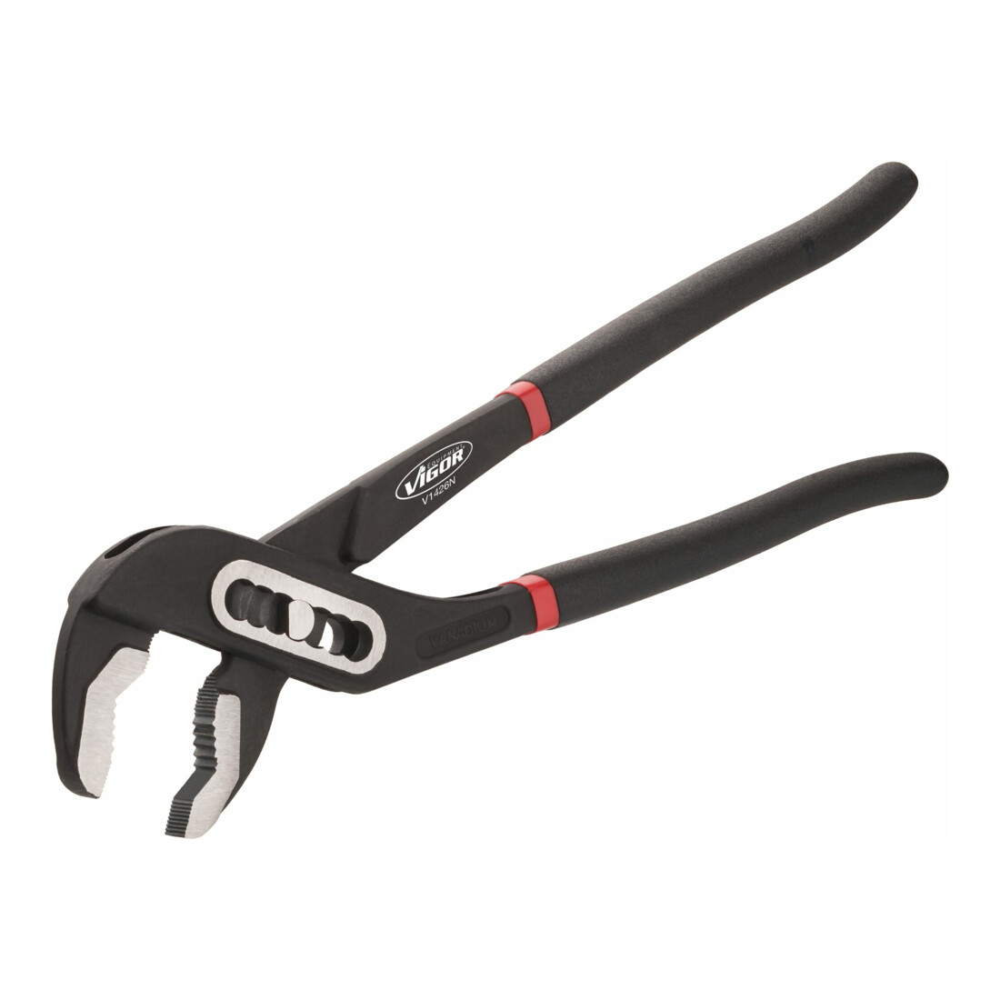VIGOR Universalzange V1426N