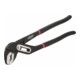 VIGOR Universalzange V1426N-5
