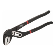 VIGOR Universalzange V1426N-5