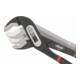 VIGOR Universalzange V1426N