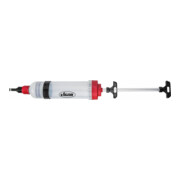 VIGOR vacuümpomp V4201 6-delig-2