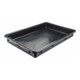 VIGOR Vasca multiuso 50l V5488-4