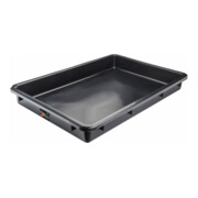 VIGOR Vasca multiuso 50l V5488-4