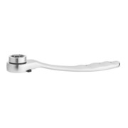 VIGOR Verlängerung V6202-5 Vierkant hohl 10 mm (3/8 Zoll) Vierkant massiv 10 mm (3/8 Zoll) 150 mm-5