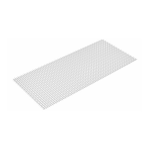 VIGOR Verstärkungsgitter, V3551N-W, 5-teilig