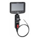 VIGOR Video-Endoskop mit ⌀3,9mm Sonde, V7501-39-1