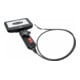 VIGOR Video-Endoskop mit ⌀3,9mm Sonde, V7501-39-4