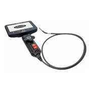 VIGOR Video-Endoskop mit ⌀3,9mm Sonde, V7501-39-4