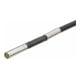 VIGOR Video-Endoskop mit ⌀3,9mm Sonde, V7501-39-5