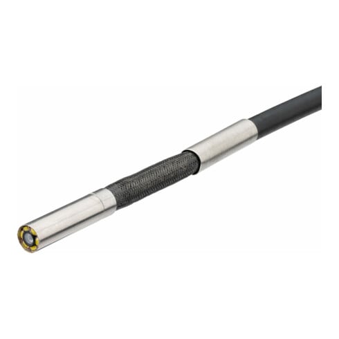 VIGOR Video-Endoskop mit ⌀3,9mm Sonde, V7501-39
