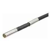 VIGOR Video-Endoskop mit ⌀3,9mm Sonde, V7501-39-5