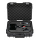 VIGOR Video-Endoskop mit ⌀3,9mm Sonde, V7501-39-5