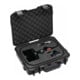 VIGOR Video-Endoskop mit ⌀3,9mm Sonde, V7501-39