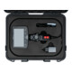 VIGOR Video-Endoskop mit ⌀3,9mm Sonde, V7501-39