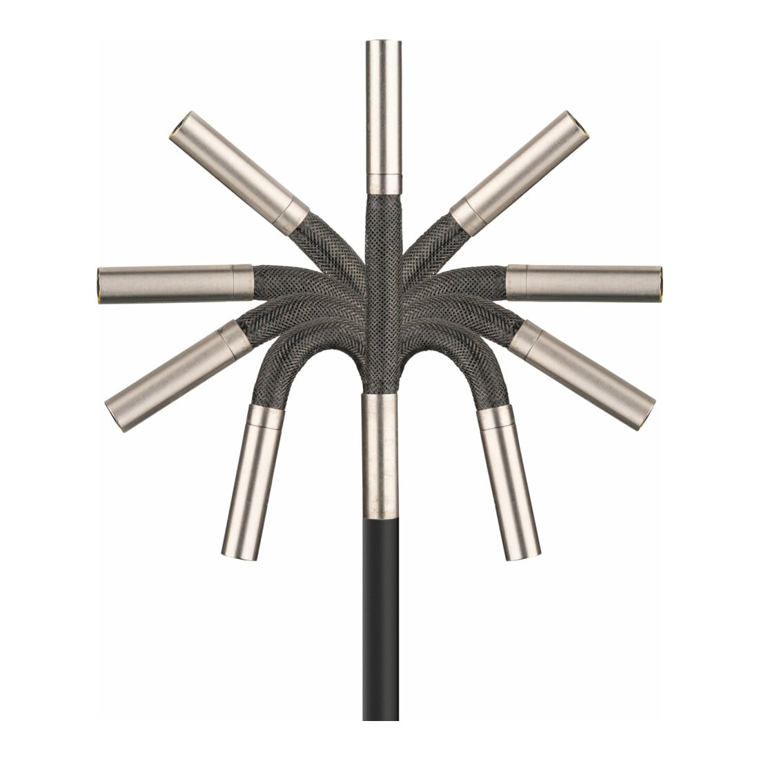 VIGOR Video-Endoskop mit ⌀3,9mm Sonde, V7501-39