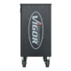VIGOR VIGOR 1000 XL V4481 Totale lengte: 907 mm-5
