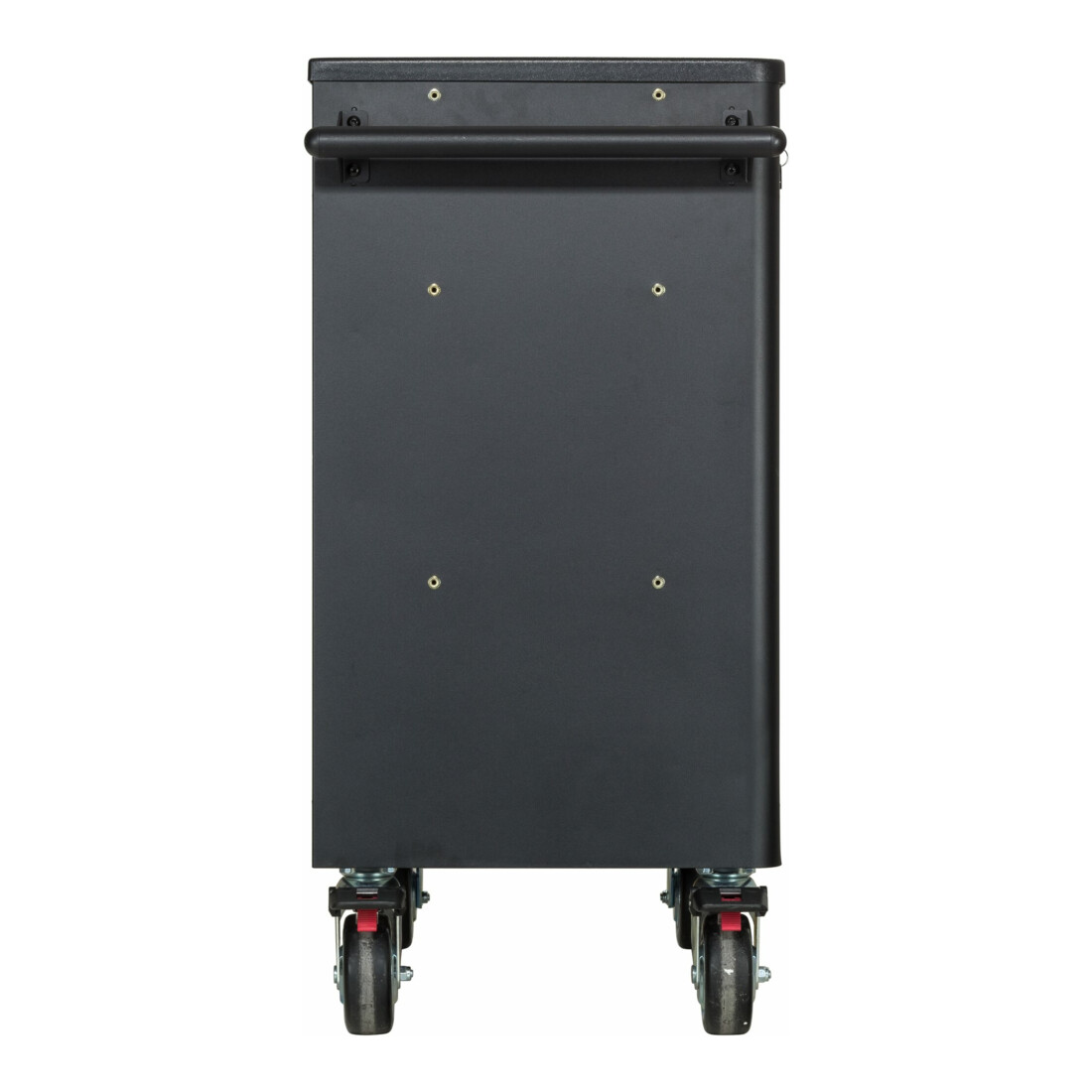VIGOR VIGOR 1000 XL V4481 Totale lengte: 907 mm