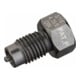 VIGOR Vis à collet DIN 4,75 mm V4416-1-1