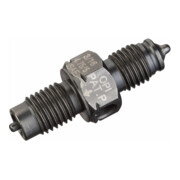 VIGOR Vis à collet SAE 4,75 mm V4697-1