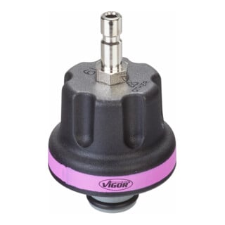 VIGOR Vis M34 x 3,0 V1963-19