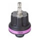 VIGOR Vis M34 x 3,0 V1963-19-1