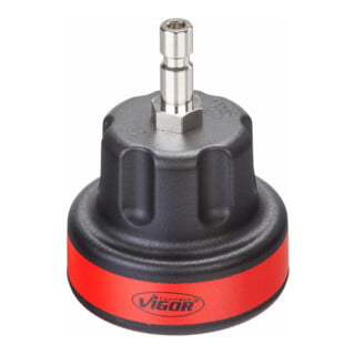 VIGOR Vis M46 x 3,0 V1963-11