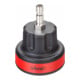 VIGOR Vis M46 x 3,0 V1963-11-1