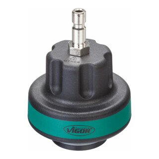 VIGOR Vis M48 x 2,5 V1963-12