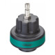 VIGOR Vis M48 x 2,5 V1963-12-1