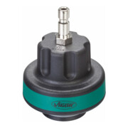 VIGOR Vis M48 x 2,5 V1963-12