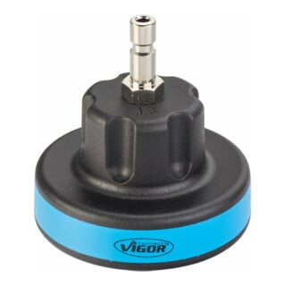 VIGOR Vis M48 x 4,0 V1963-13