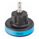 VIGOR Vis M48 x 4,0 V1963-13-1