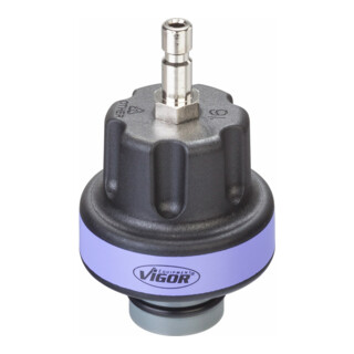 VIGOR Vis M50 x 3,0 V1963-16
