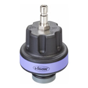 VIGOR Vis M50 x 3,0 V1963-16