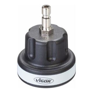 VIGOR Vis M58 x 3,0 V1963-20