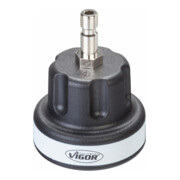 VIGOR Vis M58 x 3,0 V1963-20