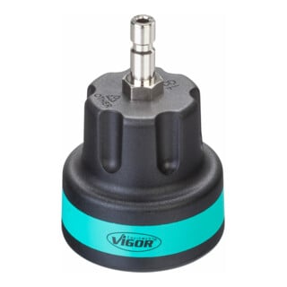 VIGOR Vis M60 x 4,0 V1963-18
