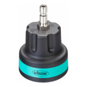 VIGOR Vis M60 x 4,0 V1963-18