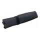 VIGOR vlakke beitelset V6220/4 4-delig