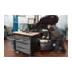 VIGOR Werkbank VIGOR 1000 XL Spezial V7026 115 teilig