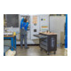 VIGOR Werkbank VIGOR 1000 XL Spezial V7026 115 teilig