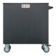 VIGOR Werkplaatswagen VIGOR 1000 XL V5434 499-delig