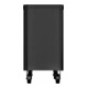 VIGOR Werkstattwagen SeriesL, leer, V1901-X, L x B x H: 723x 459x 1002 mm-5