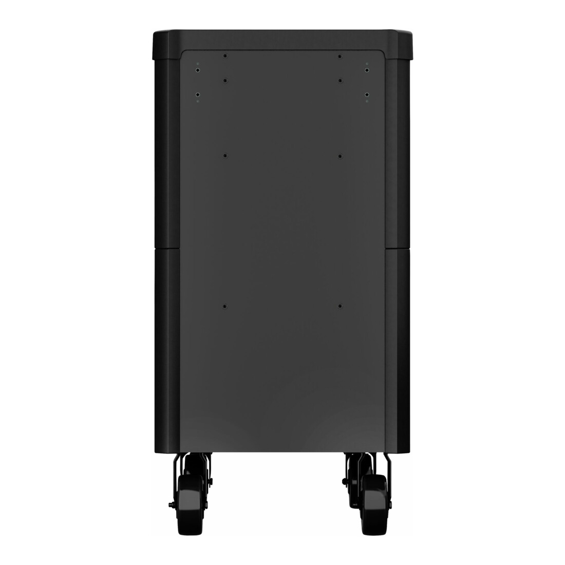 VIGOR Werkstattwagen SeriesL, leer, V1901-X, L x B x H: 723x 459x 1002 mm