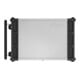 VIGOR Werkstattwagen SeriesL, leer, V1901-X, L x B x H: 723x 459x 1002 mm