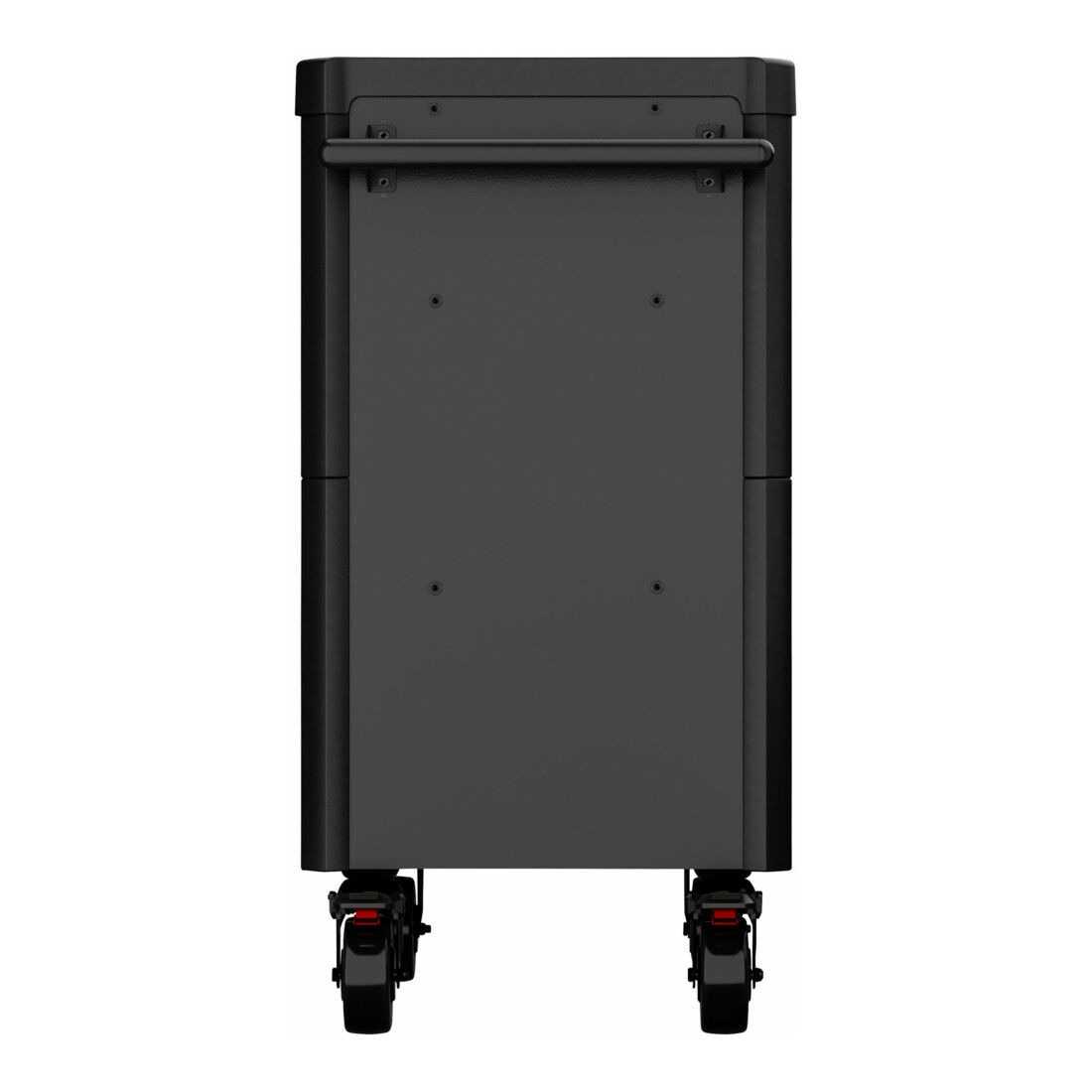 VIGOR Werkstattwagen SeriesL, leer, V1901-X, L x B x H: 723x 459x 1002 mm