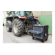 VIGOR Werkstattwagen SeriesXL, Edelstahl-Arbeitsplatte, mit Sortiment, V4481-X/466, 466-teilig-5